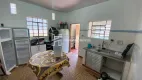 Foto 8 de Casa com 1 Quarto à venda, 77m² em Nova Gerti, São Caetano do Sul
