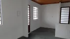 Foto 9 de Casa com 3 Quartos à venda, 120m² em Jardim São Marcos, Valinhos