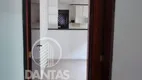 Foto 10 de Sobrado com 3 Quartos à venda, 120m² em Vila Osasco, Osasco