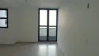 Foto 10 de Casa de Condomínio com 2 Quartos à venda, 155m² em Vila Mariana, São Paulo