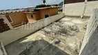 Foto 22 de Casa com 2 Quartos à venda, 85m² em Braz de Pina, Rio de Janeiro