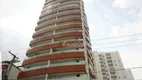 Foto 15 de Apartamento com 2 Quartos à venda, 90m² em Cidade Ocian, Praia Grande