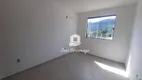 Foto 23 de Casa com 2 Quartos à venda, 90m² em Barroco, Maricá