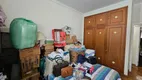 Foto 9 de Apartamento com 2 Quartos à venda, 75m² em Varzea, Teresópolis