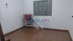 Foto 36 de Casa com 4 Quartos à venda, 250m² em Planalto, São Bernardo do Campo