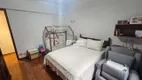 Foto 20 de Apartamento com 3 Quartos à venda, 332m² em Centro, Nova Friburgo