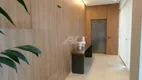 Foto 76 de Apartamento com 3 Quartos à venda, 171m² em Nova Campinas, Campinas