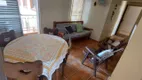 Foto 2 de Apartamento com 2 Quartos à venda, 60m² em Vila Atlântica, Mongaguá