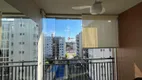 Foto 4 de Apartamento com 3 Quartos à venda, 85m² em Da Paz, Manaus