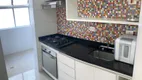 Foto 11 de Apartamento com 1 Quarto à venda, 50m² em Brooklin, São Paulo