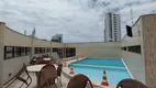 Foto 23 de Apartamento com 2 Quartos para alugar, 90m² em Boa Viagem, Recife