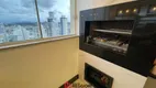 Foto 29 de Apartamento com 4 Quartos para alugar, 225m² em Centro, Balneário Camboriú