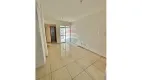 Foto 33 de Apartamento com 2 Quartos à venda, 106m² em Bom Pastor, Juiz de Fora