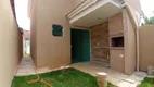 Foto 13 de Casa com 2 Quartos à venda, 70m² em Campo Grande, Rio de Janeiro