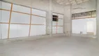 Foto 6 de Ponto Comercial para alugar, 60m² em Petrópolis, Porto Alegre