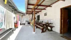 Foto 17 de Casa com 3 Quartos à venda, 245m² em Cordeiros, Itajaí