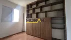 Foto 4 de Apartamento com 3 Quartos à venda, 85m² em Silveira, Belo Horizonte