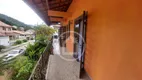 Foto 4 de Casa de Condomínio com 5 Quartos à venda, 289m² em Taquara, Rio de Janeiro