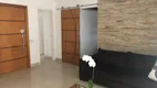 Foto 5 de Apartamento com 4 Quartos à venda, 151m² em Vila Mariana, São Paulo