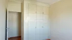 Foto 20 de Apartamento com 2 Quartos à venda, 65m² em Chácara da Barra, Campinas