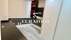 Foto 20 de Apartamento com 3 Quartos à venda, 90m² em Vila Apiai, Santo André