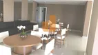 Foto 29 de Apartamento com 2 Quartos à venda, 90m² em Casa Verde, São Paulo