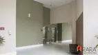 Foto 34 de Apartamento com 2 Quartos à venda, 58m² em Taboão, São Bernardo do Campo