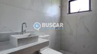 Foto 12 de Casa com 4 Quartos à venda, 215m² em Registro, Feira de Santana