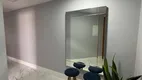 Foto 3 de Apartamento com 3 Quartos à venda, 115m² em Centro, São Bernardo do Campo