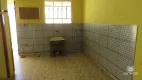 Foto 15 de Casa com 3 Quartos à venda, 176m² em Ronda, Ponta Grossa