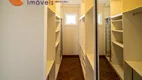 Foto 20 de Casa de Condomínio com 4 Quartos à venda, 510m² em Aldeia da Serra, Barueri