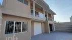 Foto 2 de Casa à venda, 522m² em Estreito, Florianópolis