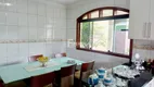 Foto 10 de Casa de Condomínio com 4 Quartos à venda, 620m² em Setor Habitacional Vicente Pires, Brasília