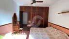 Foto 45 de Casa com 4 Quartos à venda, 579m² em Pendotiba, Niterói