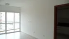 Foto 18 de Apartamento com 3 Quartos para alugar, 101m² em Vila Monteiro, Piracicaba