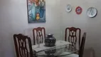 Foto 32 de Casa com 3 Quartos para venda ou aluguel, 171m² em Presidente Altino, Osasco