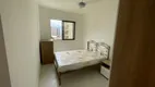 Foto 20 de Apartamento com 2 Quartos à venda, 69m² em Jardim Armacao, Salvador