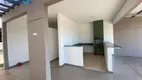 Foto 4 de Apartamento com 2 Quartos para alugar, 50m² em Ponte Alta, Atibaia