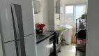 Foto 25 de Apartamento com 2 Quartos à venda, 50m² em Vila Pirituba, São Paulo