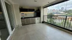 Foto 3 de Apartamento com 2 Quartos à venda, 89m² em Jardim Prudência, São Paulo