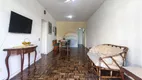 Foto 4 de Apartamento com 2 Quartos à venda, 102m² em Boqueirão, Santos