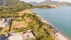 Foto 5 de Lote/Terreno à venda, 1700m² em Tabatinga, Caraguatatuba