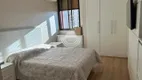 Foto 15 de Apartamento com 4 Quartos à venda, 182m² em Cambuí, Campinas