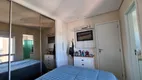 Foto 21 de Apartamento com 3 Quartos à venda, 72m² em Vila Osasco, Osasco