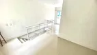 Foto 24 de Apartamento com 3 Quartos à venda, 155m² em Copacabana, Rio de Janeiro