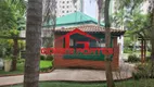 Foto 8 de Apartamento com 2 Quartos à venda, 50m² em Jardim das Flores, São Paulo