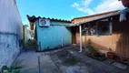 Foto 16 de Casa com 3 Quartos à venda, 130m² em Nova Tramandaí, Tramandaí