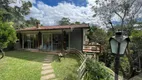 Foto 3 de Casa de Condomínio com 3 Quartos à venda, 200m² em Itaipava, Petrópolis