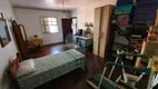Foto 27 de Sobrado com 3 Quartos à venda, 433m² em Vila Aurora, São Paulo