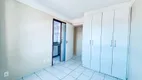 Foto 14 de Apartamento com 3 Quartos à venda, 94m² em Ponta Negra, Natal